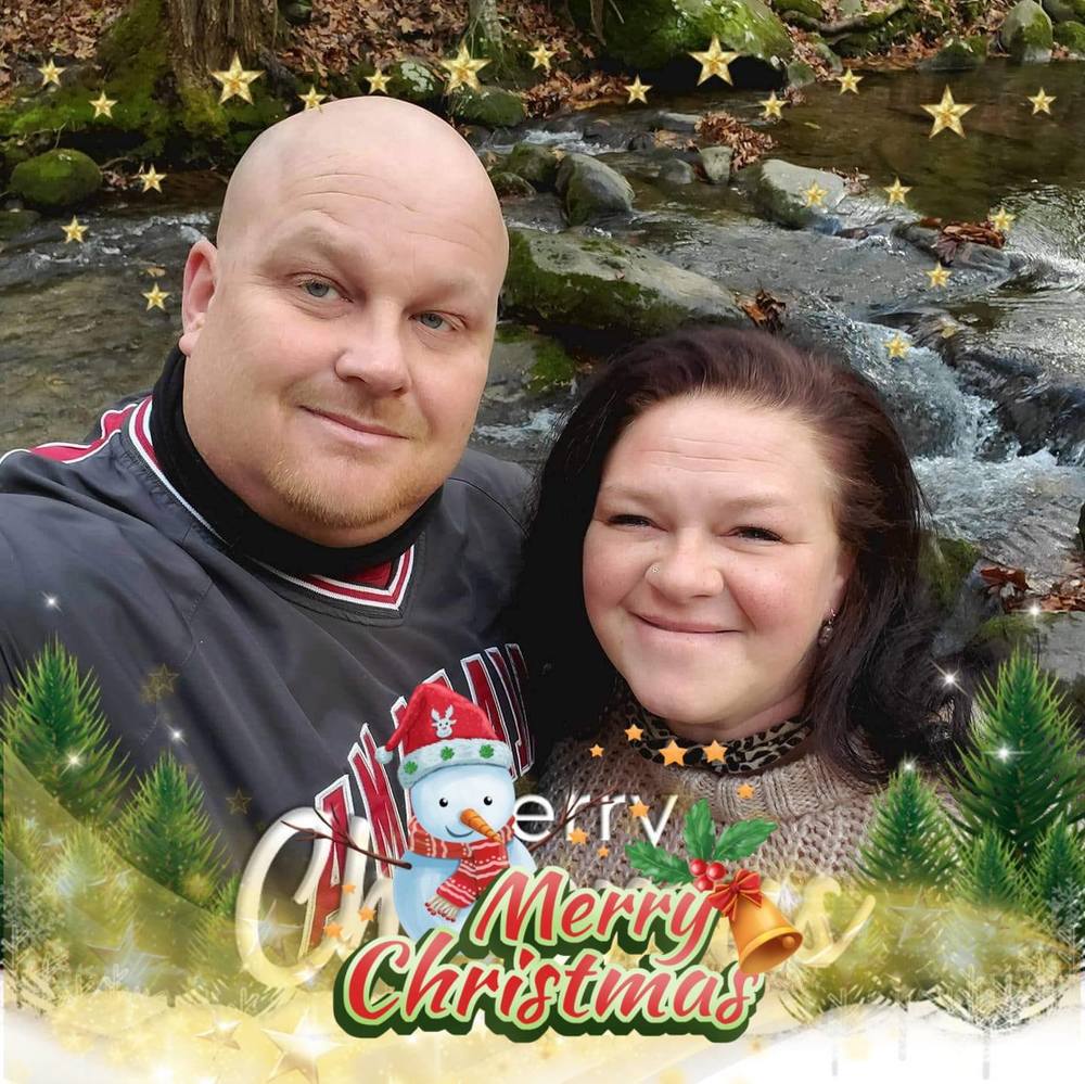 Meet your Posher, Shane